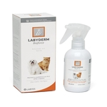 Ficha técnica e caractérísticas do produto Spray Labyes Bioforce para Cães e Gatos 100ml