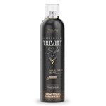 Ficha técnica e caractérísticas do produto Spray Laca Forte Trivitt Itallian 300ml - Itallian Hairtech