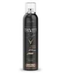 Ficha técnica e caractérísticas do produto Spray Laca Forte Trivitt Itallian 300ml