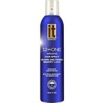Ficha técnica e caractérísticas do produto Spray Laque It Hair Care 12-in-one Amazing 283g