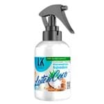 Ficha técnica e caractérísticas do produto Spray Leave-in Lokenzzi Hidronutrição Milk Leite de Coco 55ml