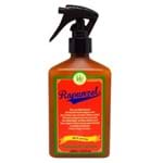 Ficha técnica e caractérísticas do produto Spray Leave-in Lola Cosmetics Rapunzel Milk 230ml