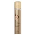 Spray Leave-in SP System Professional Luxe Oil Light Keratin Protection 75ml