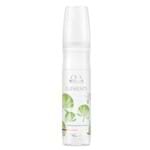 Spray Leave-in Wella Professionals Elements 150ml