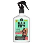 Ficha técnica e caractérísticas do produto Spray Lola Cosmetics Tarja Preta Queratina Vegetal Líquida - 250Ml