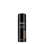 Ficha técnica e caractérísticas do produto Spray Loreal Professionnel Hair Touch Up Dark Blonde75ml