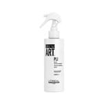 Ficha técnica e caractérísticas do produto Spray L'Oréal Tecni Art Full Volume Pli Force 4 190ml