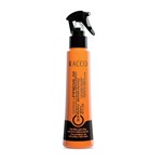 Ficha técnica e caractérísticas do produto Spray Marinho Serie Premium - Racco