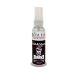 Ficha técnica e caractérísticas do produto Spray Massageador 70.ml - Tróia Hair