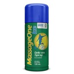 Spray Massageone 120ml