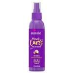 Spray Miracle Curls 5.7 Oz