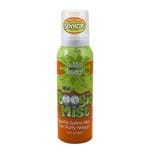 Ficha técnica e caractérísticas do produto Spray Nasal Mist Fresh Scent - Boogie Wipes (Pronta Entrega)