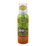 Ficha técnica e caractérísticas do produto Spray Nasal Mist Fresh Scent - Boogie Wipes