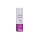 Ficha técnica e caractérísticas do produto Spray Neez Finalizador Hair Desembaraçante - 300ml