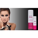 Ficha técnica e caractérísticas do produto Spray Neez Fixador de Maquiagem - 300ml