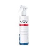 Ficha técnica e caractérísticas do produto Spray Noxxi Shine Hair 200ml Avert