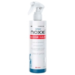 Ficha técnica e caractérísticas do produto Spray Noxxi Shine Hair Avert Cães e Gatos - 200 mL
