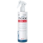 Ficha técnica e caractérísticas do produto Spray Noxxi Shine Hair Avert Cães e Gatos 200ml