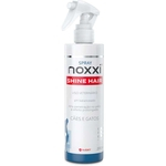 Ficha técnica e caractérísticas do produto Spray Noxxi Shine Hair Cães E Gatos 200ml