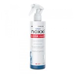 Ficha técnica e caractérísticas do produto Spray Noxxi Shine Hair para Cães e Gatos 200ml - Avert