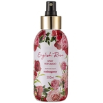 Ficha técnica e caractérísticas do produto Spray Perfumado English Rose 200ml