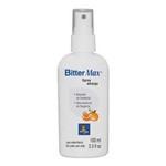 Ficha técnica e caractérísticas do produto Spray Pet Society Inibidor Bitter Max 100 Ml