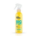 Ficha técnica e caractérísticas do produto Spray Phil Smith Big It Up! Volume Boosting - 200ml