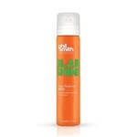 Ficha técnica e caractérísticas do produto Spray Phil Smith Glam Shine Gloss Finishing - 75ml