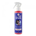 Ficha técnica e caractérísticas do produto Spray Protetor Pré Sol Sal Garotas ao Mar 230ml - Lola Cosmetics