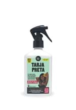 Ficha técnica e caractérísticas do produto Spray Queratina Lola Cosmetics Tarja Preta 250ml