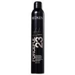 Ficha técnica e caractérísticas do produto Spray Redken Styling Forceful 23 400 ml