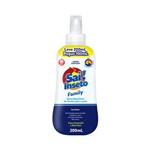 Spray Repelente Sai Inseto Family - Pague 100 Leve 200Ml