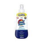 Ficha técnica e caractérísticas do produto Spray Repelente Sai Inseto Family - Pague 100 Leve 200Ml