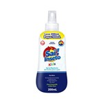 Ficha técnica e caractérísticas do produto Spray Repelente Sai Inseto Kids - Pague 100 Leve 200Ml