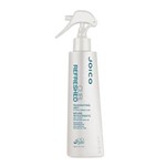 Ficha técnica e caractérísticas do produto Spray Restaurador Joico Curl Refreshed Reanimating Mist