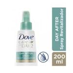 Ficha técnica e caractérísticas do produto Spray Revitalizador On Day 2 Dove 200ml