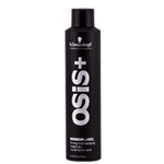 Spray Schwarzkopf Osis+ Session Label Strong Hold