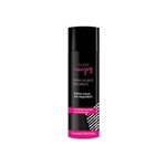 Ficha técnica e caractérísticas do produto Spray Secante de Esmalte Cless Beauty Joy 250ml