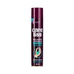 Ficha técnica e caractérísticas do produto Spray Secante de Esmalte Cless Care Liss Óleo de Cravo