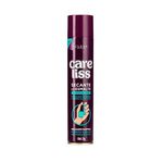 Ficha técnica e caractérísticas do produto Spray Secante De Esmalte Cless Care Liss