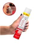 Ficha técnica e caractérísticas do produto Spray Secante Esmalte para Unhas Neez 400ml