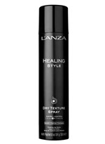 Ficha técnica e caractérísticas do produto Spray Seco Texturizador L'Anza Healing Style Dry Texture Spray 300ml