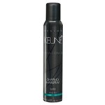 Ficha técnica e caractérísticas do produto Spray Shaping Hairspray FixaÇÃO Super Unissex 300ml Keune