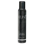 Ficha técnica e caractérísticas do produto Spray Socety Hairspray Extra Forte Unissex 300ml Keune