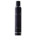 Spray Society Extra Forte Keune - Spray Fixador - 300ml