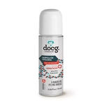 Ficha técnica e caractérísticas do produto Spray SOS Hidratação Docg Ampola de Vitamina para Cães e Gatos 45ml