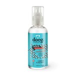Ficha técnica e caractérísticas do produto Spray SOS Hidratação Docg Leave In para Cães e Gatos 100ml