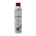 Ficha técnica e caractérísticas do produto Spray St. Ives Fresh Hydration Lotion Leche de Coco 6,5 Oz