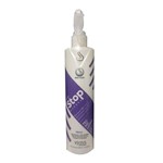 Ficha técnica e caractérísticas do produto Spray Stop Quebra Vloss Professional 300Ml