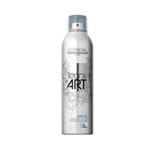Ficha técnica e caractérísticas do produto Spray Tecni.Art Air Fix Force 5 250ml